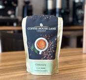 Centenary Freshground | Coffee House Lane image