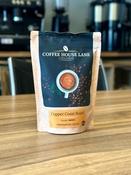 Copper Coast Roast Freshground | Coffee House Lane image