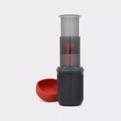 Aeropress Go - Coffee House Lane image