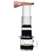 Aeropress - Coffee House Lane