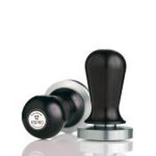 ESPRO Calibrated Coffee Tamper - 58.35mm image
