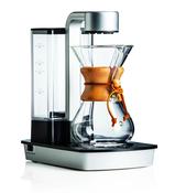 Showroom used Ottomatic Chemex Coffeemaker by Marco - Coffee House Lane image
