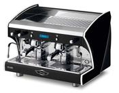 Wega Polaris EVD - Coffee House Lane image