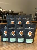 Centenary Blend 227g Case - Coffee House Lane