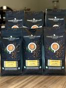 1690 Wholebean Case - Coffee House Lane image