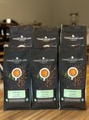 Centenary Wholebean Case - Coffee House Lane image