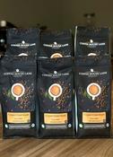 Copper Coast Roast Wholebean Case 6KG - Coffee House Lane image