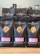 Aikenhead Wholebean Case - Coffee House Lane image