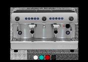 Iberital IB7 - Coffee House Lane image