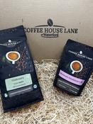2 x Freshground 227g Monthly Subscription - Coffee House Lane
