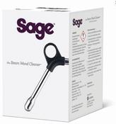 SAGE Steam Wand Cleaner - Coffee House Lane image