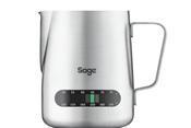 SAGE Temp Control Jug - Coffee House Lane image