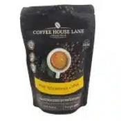 1690 Wholebean - 227G image