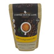 1690 Freshground | Coffee House Lane image