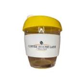 Monkey Cup - 1690 Blend Lid image