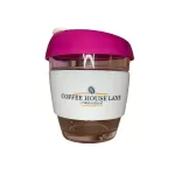 Monkey Cup - Aikenhead Lid image