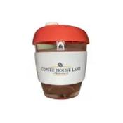 Monkey Cup - Copper Coast Lid