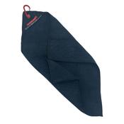 Crema Pro Barista Towel | Coffee House Lane