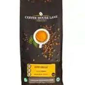 1690 Wholebean - 1KG