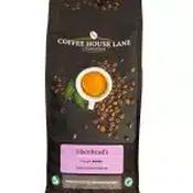 Aikenhead Wholebean - 1KG