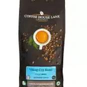 Viking City Roast Wholebean - 1KG