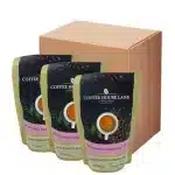 Aikenhead Blend 227g Case - Freshground image