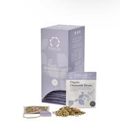 Solaris Chamomile Dream Tea - Coffee House Lane