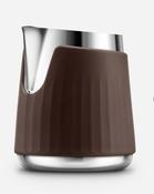 Sage the Pro Control Jug™ - Coffee House Lane image