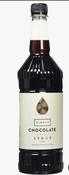 Simply Chocolate Syrup (1LTR) - Coffee House Lane