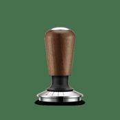 The Sage Force Gauge Tamper 58 - Coffee House Lane