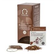 Solaris Roobios Cacao Chai Tea - Coffee House Lane