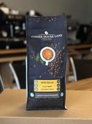 1kg Monthly Wholebean Subscription - Coffee House Lane