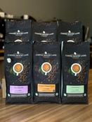 Coffee House Lane Mixed Blend 6x1kg Case image