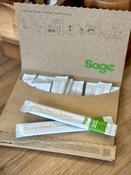 Sage - The Group Head Cleaner (12 - Pack) - Coffee House Lane image