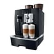 Jura GIGA X8c - Coffee House Lane image