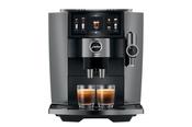Jura J10 Twin - Coffee House Lane image