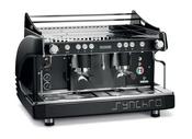 BFC Synchro Rs - Coffee House Lane