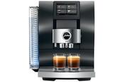 Jura Z10 - Coffee House Lane image