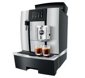 GIGA X3c - Coffee House Lane image