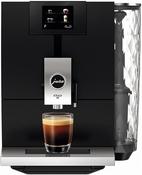 Jura ENA 8 - Coffee House Lane image