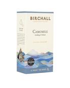 Birchall Camomile Bio Prism Tea - 15 pack image