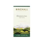 Birchall Darjeeling Prism Tea - 15 pack image