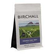 Birchall Loose Virunga Earl Grey Tea 250g image