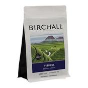 Birchall Loose Virunga Afternoon Tea 250g image