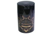 Espresso Gear 250g Vaccum Container image