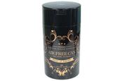 Espresso Gear 500g Vaccum Container image