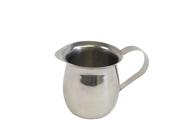 Shot Pot / Creamer 3oz
