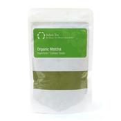 Matcha Organic Green Tea Powder 100g image