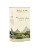 Birchall Virunga Chai Bio Prism Tea -15 pack image