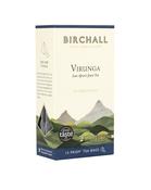 Birchall Virunga Afternoon Blend Bio Prism Tea -15 pack image